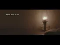 Steffany Gretzinger - There Is None Like You (Official Lyric Video)