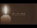 Download Lagu Steffany Gretzinger - There Is None Like You (Official Lyric Video)