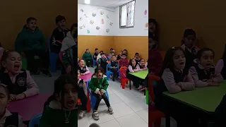 حرف  الكاف   لايك اشتراك بالقناه ليصلك ك  تفاعل  حملة  تفاعلكم سر نجاحنا  حملة توصيل مليون مشترك دندنها