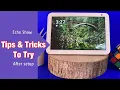 Download Lagu Amazon Echo Show Setup - Tips \u0026 Tricks