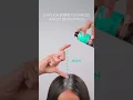Download Lagu ¿Cómo retocar tus raíces con Magic Retouch de L´Oreal Paris?