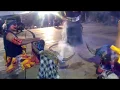 Download Lagu Penonton KESROH!! Banteng Suro Ngamuk New Satriyo Mudo Live Tanjung Kunjang Kediri Full Video Fotage
