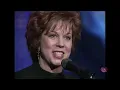Vicki Lawrence - The Night The Lights Went Out In Georgia(1995)(Music City Tonight 720p)