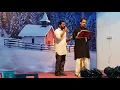 Download Lagu Idaya Nallidaya..Christian devotional song by T.D George N Alloysius