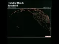 And She Was (Extended Mix)