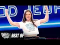 Maddy Smith s FUNNIEST Moments Season 19 Wild N Out