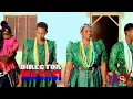 Download Lagu MAYIKUSAI,,NYAMA, 4K OFFICIAL VIDEO,,