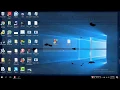 Basic C Programming Bangla Tutorial Part 3 Code Blocks