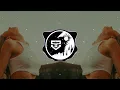 Preston Pablo - Love You Bad (Brasz Remix)