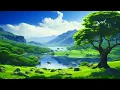 Download Lagu Muziek geneest het hart en de bloedvaten 🌿 Zonnemuziek herstelt het zenuwstelsel