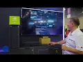 One Workstation Endless AI Possibilities PNY at Ai4