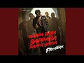 Download Lagu Rappa Baba Bappara Rappa Bayya