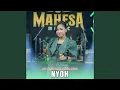 Download Lagu Nyoh (feat. Mahesa Music)