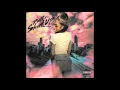 Pluto - Pull Yo Skirt Up (Official Audio)