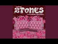 Download Lagu 2TONES (feat. Bubu Natassia)