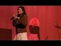 Little Big Town - Better Man (Taylor Swift cover) (Live in St Louis MO 10-09-2026)