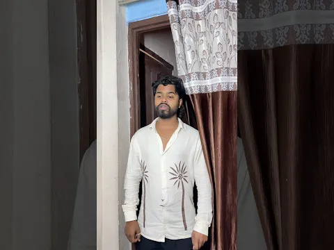 Garibi 🥺😍 || #childhoodmemories #friends #relatable #magictrick #dosti #cycle
