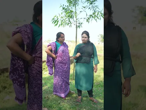 পাগল ছাড়া দুনিয়া চলে না। #foryou #funny #shortvideos #comedy