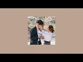 Download Lagu davichi - maybe (her private life ost) // slowed + reverb
