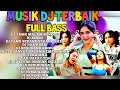 Download Lagu MUSIK DJ DANGDUT TERPOPULER FULL BASS