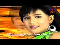 Download Lagu Ana Laila - Kubawa [Official Video HD]