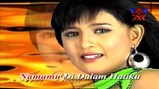 ana laila kubawa official video hd 