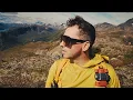 Download Lagu Poznám ešte Európu?! cestovanie v Číne vs. Európe