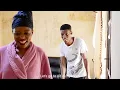 STEP MOM - ZULU MOVIE