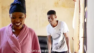 step mom zulu movie 