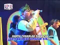 Download Lagu Subro DA1 -  Jeritan Hati (Official Music Video)
