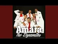 Download Lagu CHERE