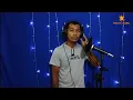 Download Lagu Curang Rita Sugiarto Cover Mustamar