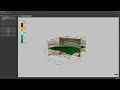 SeismicFlow Open-Source Python GUI for Geoscience AI