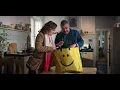 Download Lagu Prijswinnend en winnend in prijs - Cola zero - Jumbo
