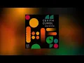 Lagu CEVITH, Curol - Savanna