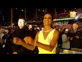 Marco Antonio Solis - Más Que Tu Amigo - Festival de Viña del Mar 2016