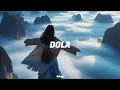 Download Lagu Angga Dermawan - Dola (Edhyy Remix)