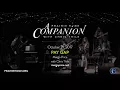 Pay Gap - Margo Price - 10/21/2017