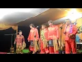 Download Lagu Calung bobodoran kocak abis _ Apay Group