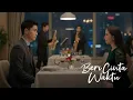 Lagu TRIAN ADILLA MAKAN MALAM ROMANTIS ! SO SWEET | BERI CINTA WAKTU HARI INI 22 NOVEMBER 2025