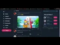 Django React Twitter Clone Real Time Channels Websockets