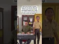 Download Lagu No komen - Tuty wibowo Cover Ahmed Vocal coach Sir Tri Adinata