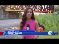 State DOT revises plans for Onondaga Lake Parkway