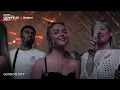 Gorgon City DJ Set | Rockstar Energy presents @creamfields  2025 | @beatport  Live