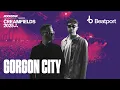 Download Lagu Gorgon City DJ Set | Rockstar Energy presents @creamfields  2025 | @beatport  Live