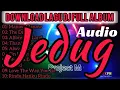 DJ FULL BASS - dj full album - DJ CEK SOUND - download lagu dj