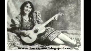 بعد العشا منيرة المهدية السلطانة  بعد العشا منيرة المهدية السلطانة