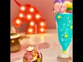 Unicorn - Magical Dessert Bar in Dallas Texas