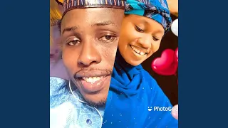 YARDA DANI Feat AISHA AMBATO 