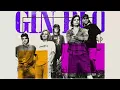 Download Lagu Don't Miss Gin' Blossom's Hit Hits- Very Best Of Gin Blossom Playlist